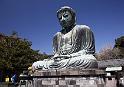 01_Kamakura Buddha
